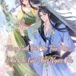 Truyện Tranh Trùng Sinh Gả Cho Tiểu Thúc : Phu Thê Liên Thủ Ngược Tra Chap 1