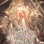 Truyện Tranh Về Những Điều Chưa Từng Xảy Ra – Chap 1