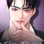 Truyện Tranh Tình Yêu Thuần Khiết Của Kẻ Phản Diện – Chap 2