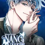 Dành Cho Nàng Juliet Xinh Đẹp
