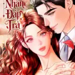 Truyện Tranh Hôn Nhân Đáp Trả