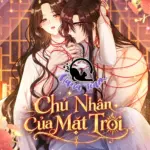Truyện Tranh Chủ Nhân Của Mặt Trời