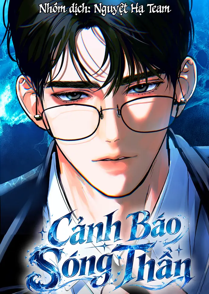 Cảnh Báo Sóng Thần