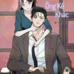 Truyện Tranh Người Đàn Ông Của Kẻ Khác – Chap 4
